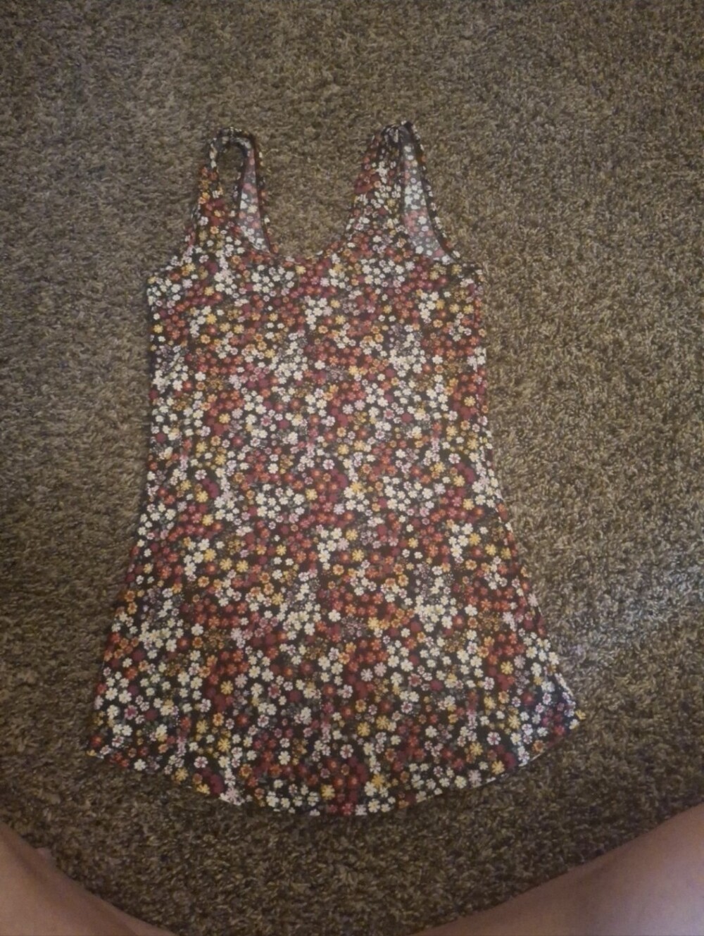 7pc Bundle - Picture 6 of 8
